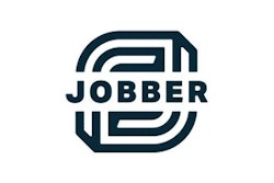 Jobber Industry Leader Jobber Unveils Exciting New Ai Offerings