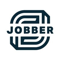 Jobber Industry Leader Jobber Unveils Exciting New Ai Offerings