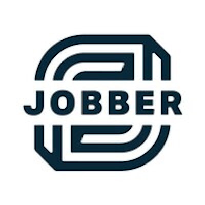 Jobber Industry Leader Jobber Unveils Exciting New Ai Offerings