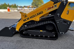 C314x 706655 g Ek Ay Cm Mgh