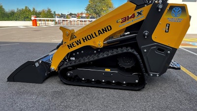 C314x 706655 g Ek Ay Cm Mgh