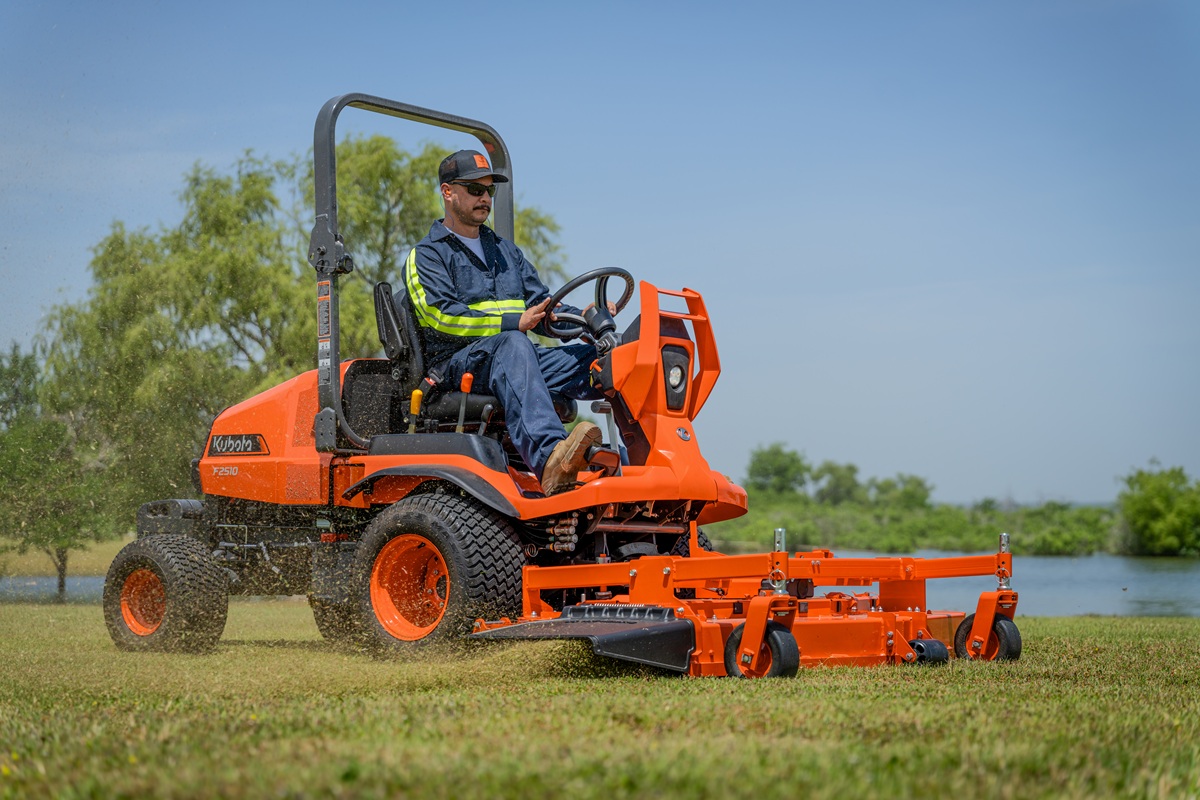 Cd7b13a6 5a6b D9f2 B05e 571e465d83fd