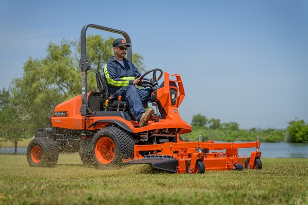 Cd7b13a6 5a6b D9f2 B05e 571e465d83fd