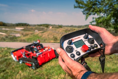 Gravely Ovis X Adg05254 600x400 9801ebf