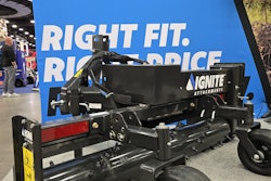 Ignite Soil Conditioner oby9 An7 Mxv