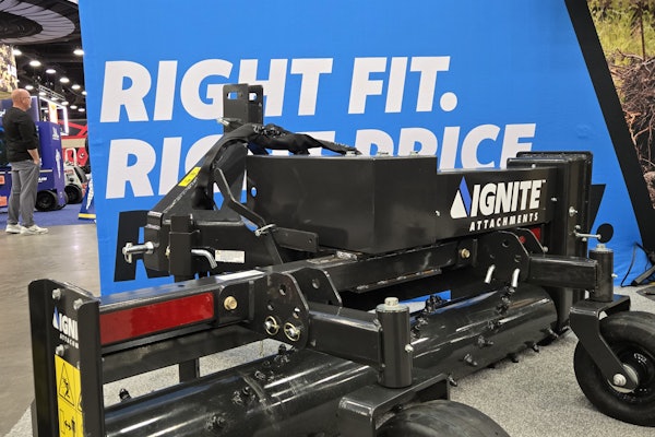 Ignite Soil Conditioner oby9 An7 Mxv