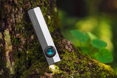 Copy Of Ark Pro Silver Graphite 05