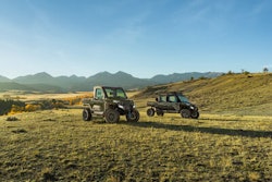 Ranger Hero 2 ni93 Aku Pk E