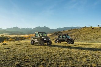 Ranger Hero 2 ni93 Aku Pk E