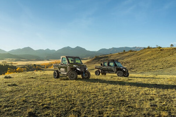 Ranger Hero 2 ni93 Aku Pk E