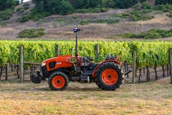 046112a3 Cd24 8c45 3ccb E3d1b0f473a0