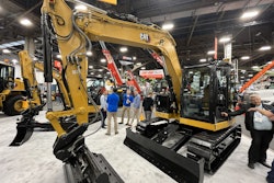 Cat 308cr Front ua13 Otl Zlp (123