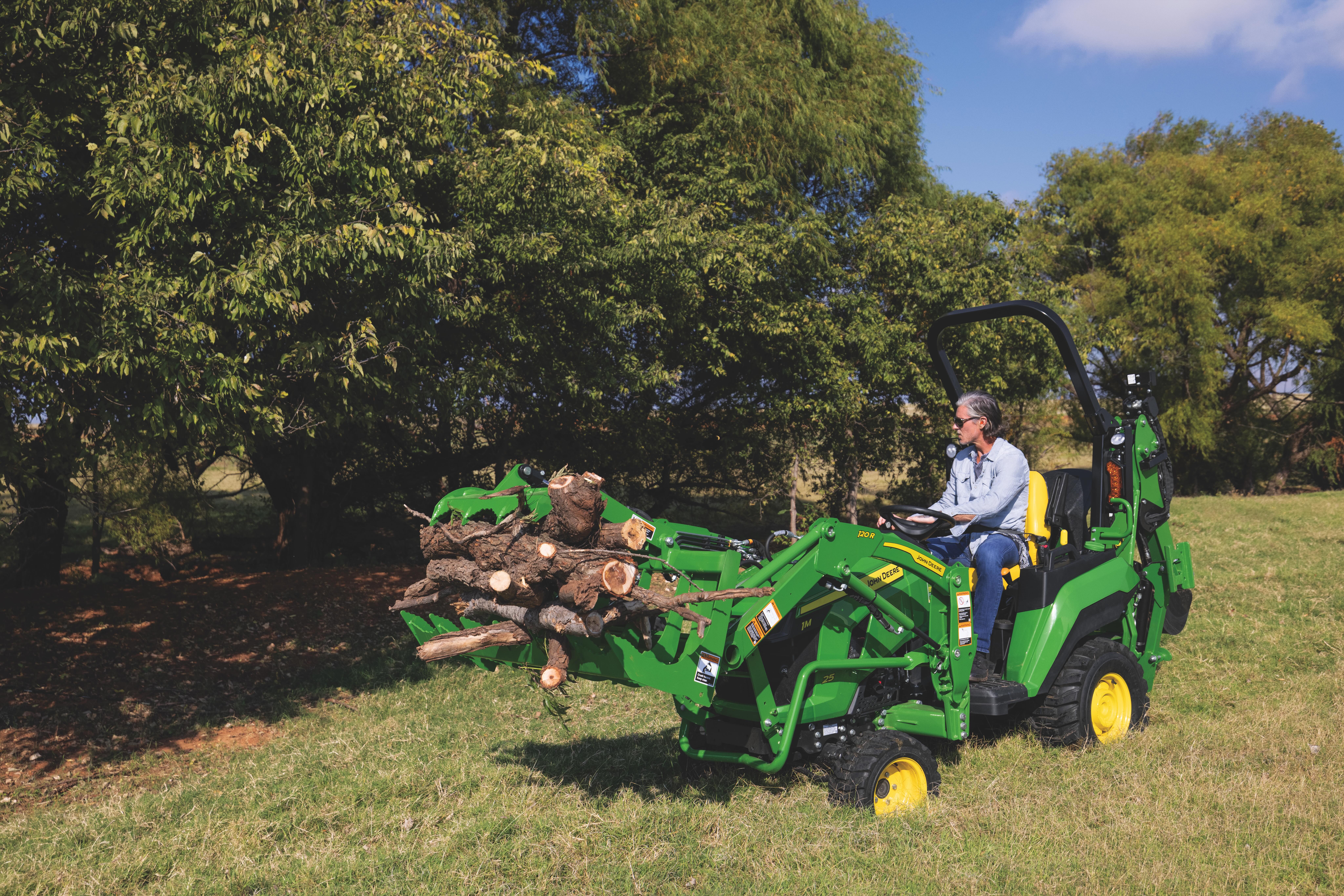 My27 1 Series Cu Ts 4