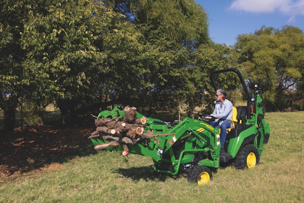 My27 1 Series Cu Ts 4