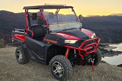 Ranchhawk 650fi F4 4beauty1 ki Wz Q Pa Pqm