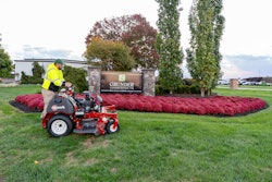 Sig Stories Grunder Mowing 1