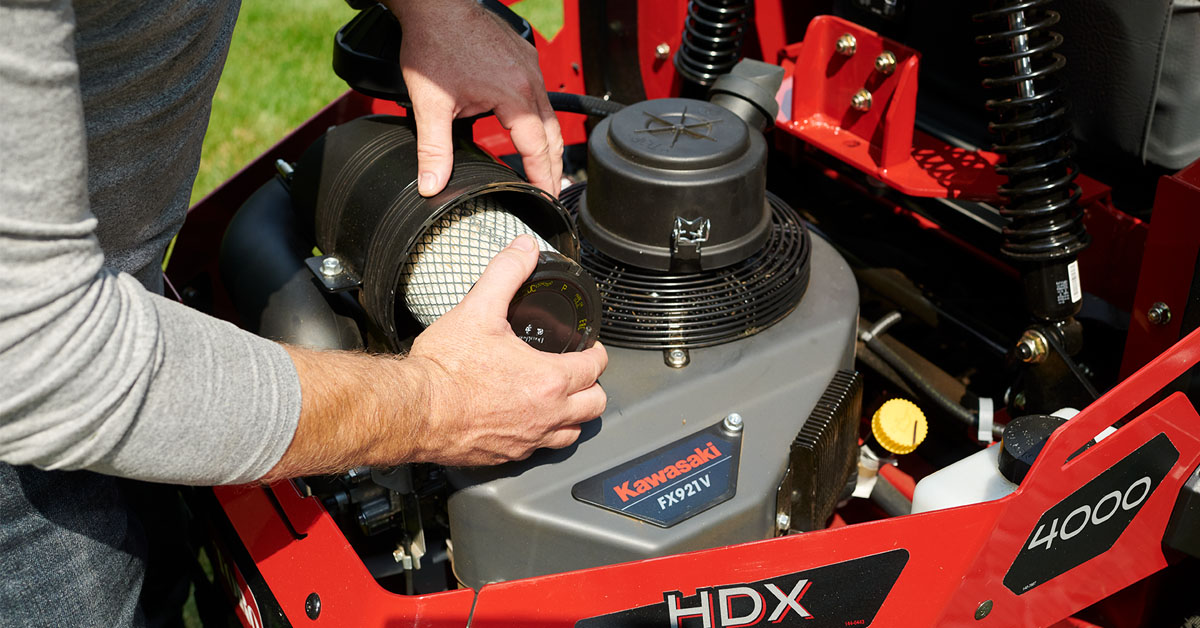 24 Lawn Mower Maintenance Lce Parts 1200x628