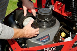 24 Lawn Mower Maintenance Lce Parts 1200x628