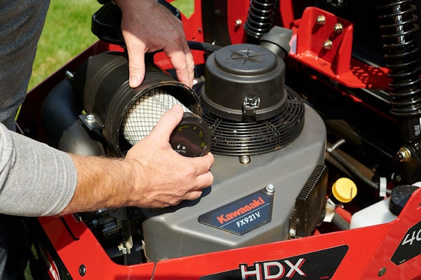 24 Lawn Mower Maintenance Lce Parts 1200x628