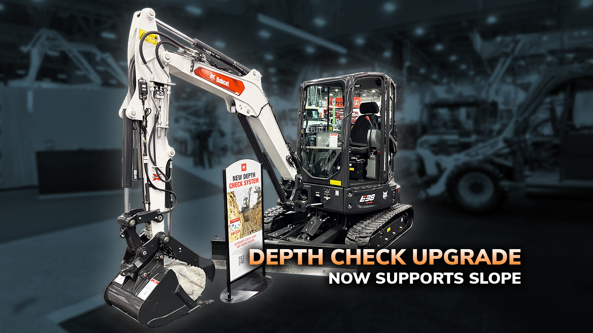 Bobcat Depth Check Thumb rxu14 Vohnl