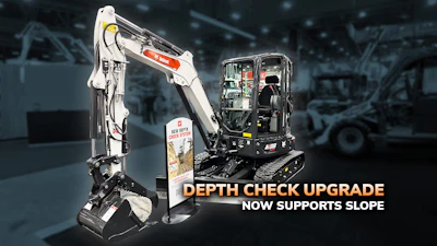 Bobcat Depth Check Thumb rxu14 Vohnl