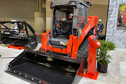 Image00003 6 U5 Pn Lvp2 Q