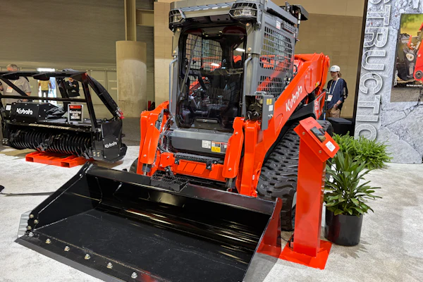 Image00003 6 U5 Pn Lvp2 Q