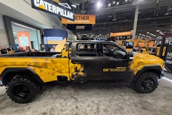 Image00012 la Zr Qgbr Ni Cat