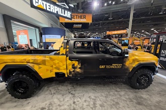 Image00012 la Zr Qgbr Ni Cat