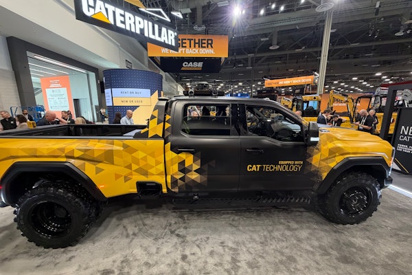 Image00012 la Zr Qgbr Ni Cat