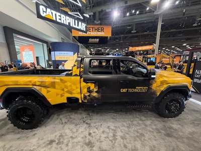 Image00012 la Zr Qgbr Ni Cat