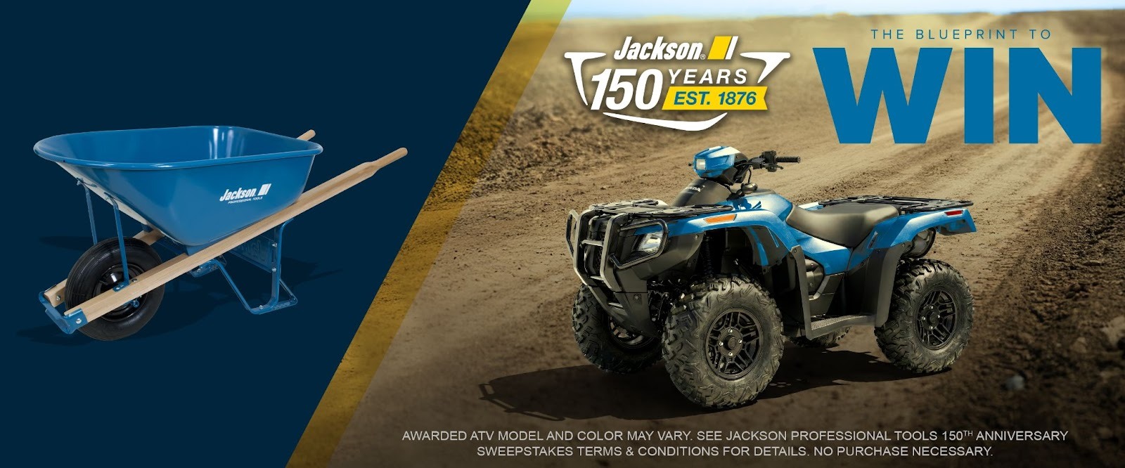 Jackson Professional