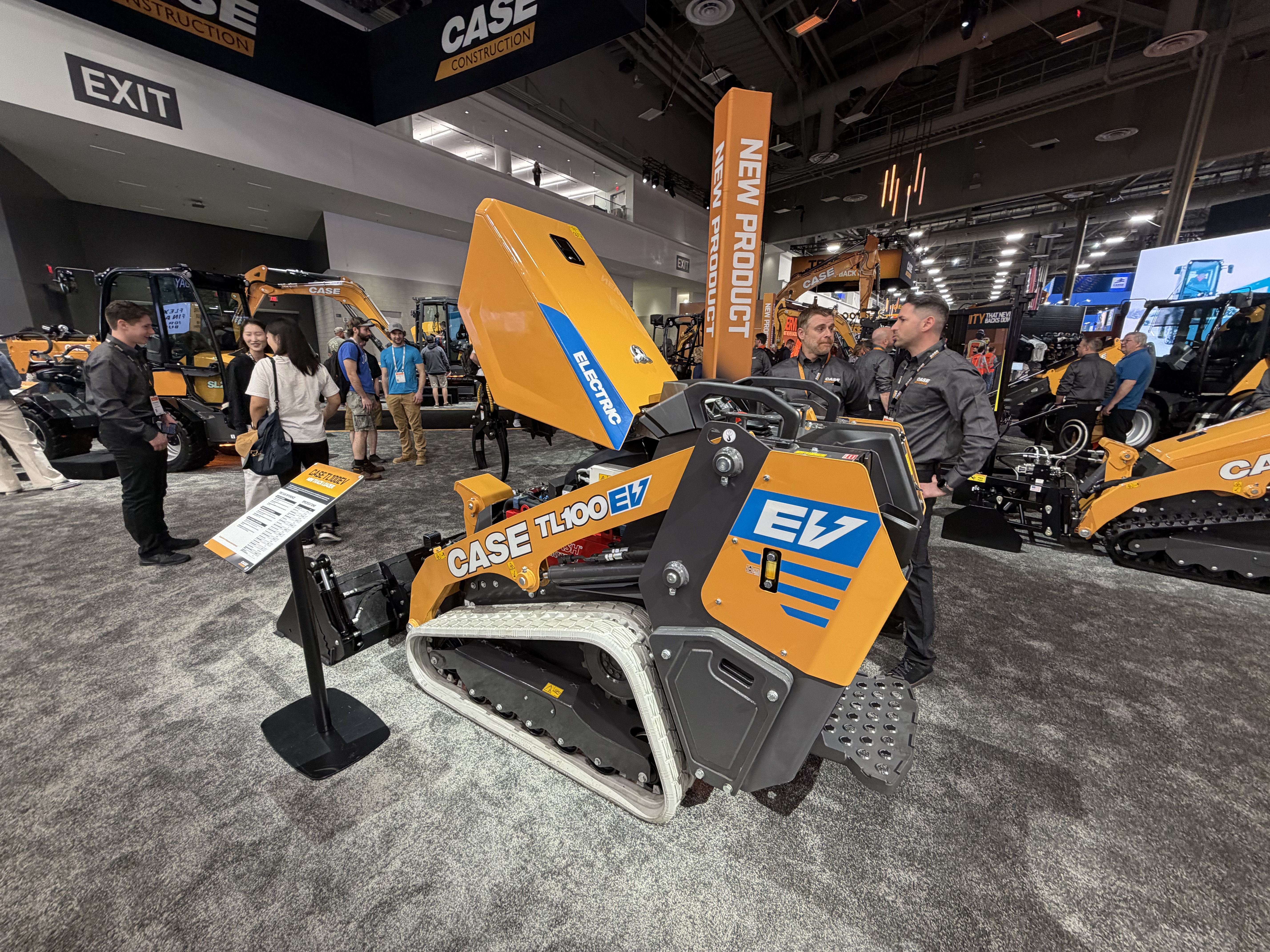 Image00005 gi Ys Hk2 Blicase