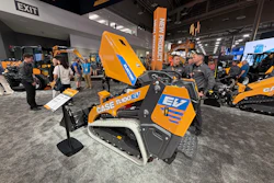 Image00005 gi Ys Hk2 Blicase