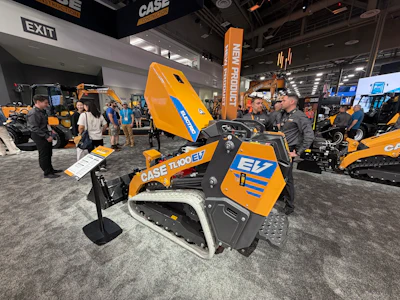 Image00005 gi Ys Hk2 Blicase