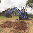 New Holland 712735 g Abxu O70 Is