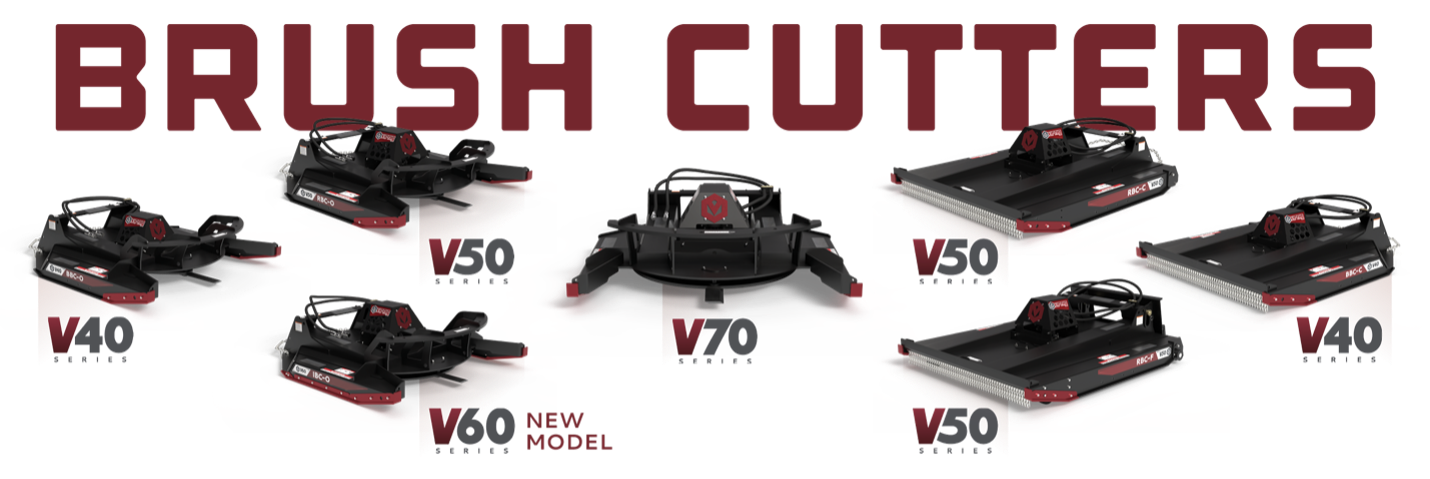 Virnig Brush Cutter Line h W7 Dvuiyeo