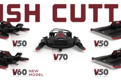 Virnig Brush Cutter Line h W7 Dvuiyeo