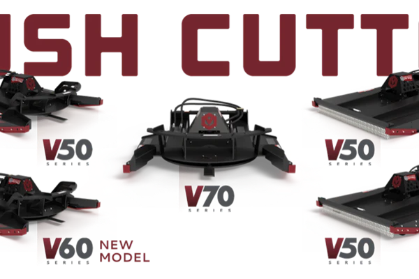 Virnig Brush Cutter Line h W7 Dvuiyeo