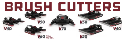 Virnig Brush Cutter Line h W7 Dvuiyeo