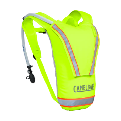 Camelback Hi Viz 85oz Mil Spec