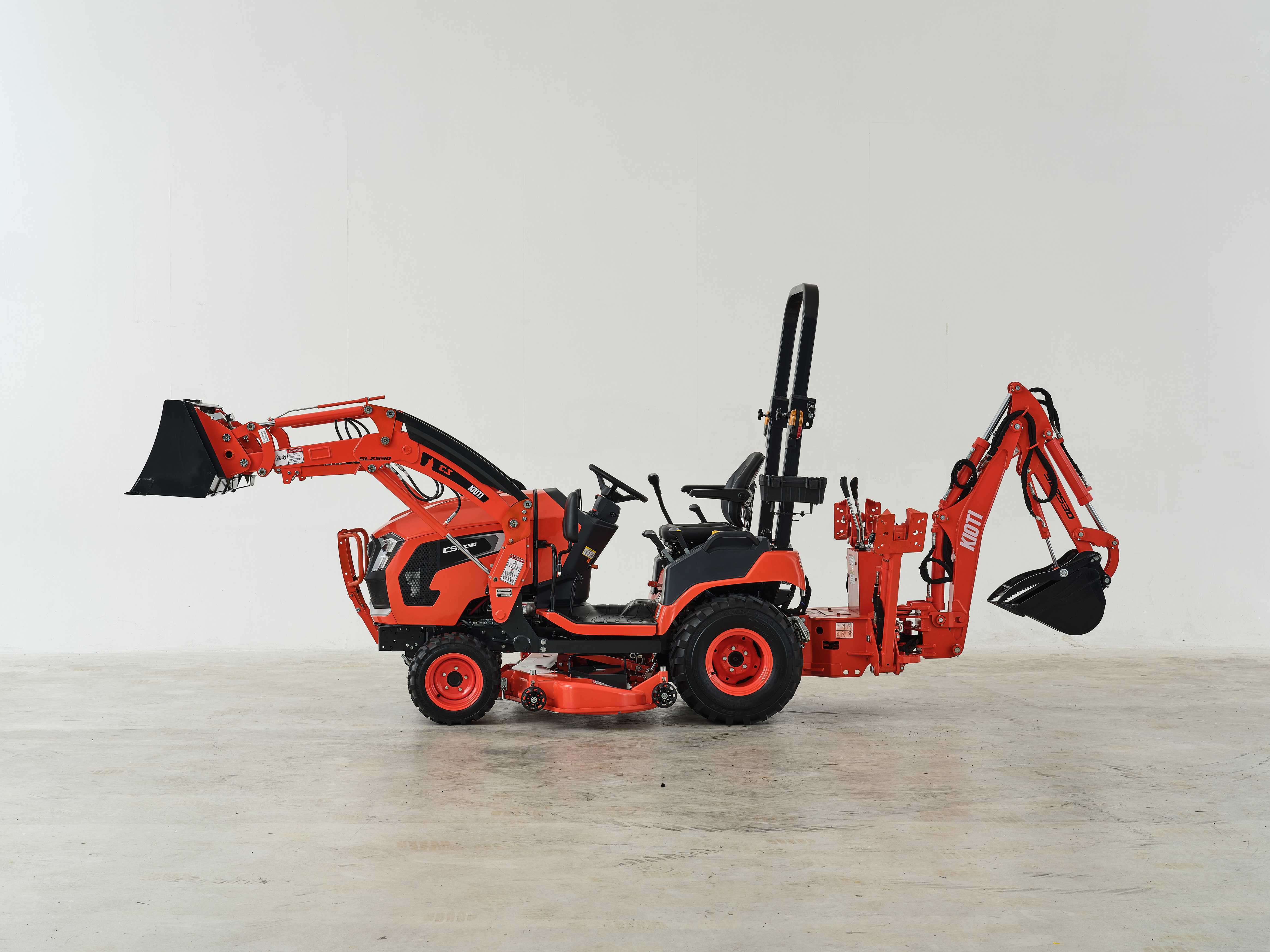 Cs2530h Rops Side Left Loader Upjpg 8jrtj7 Z9uz