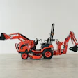 Cs2530h Rops Side Left Loader Upjpg 8jrtj7 Z9uz