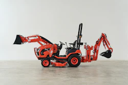 Cs2530h Rops Side Left Loader Upjpg 8jrtj7 Z9uz