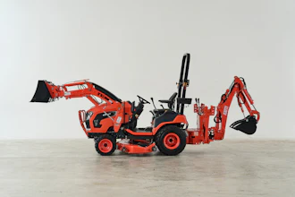 Cs2530h Rops Side Left Loader Upjpg 8jrtj7 Z9uz
