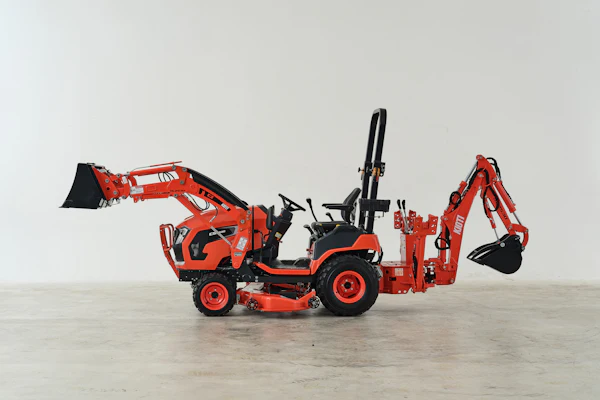 Cs2530h Rops Side Left Loader Upjpg 8jrtj7 Z9uz