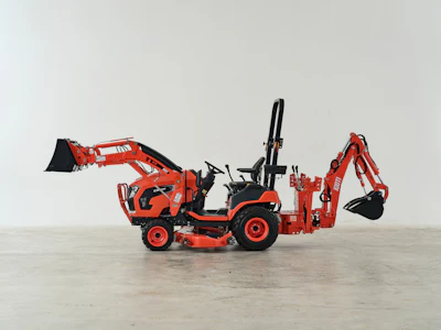 Cs2530h Rops Side Left Loader Upjpg 8jrtj7 Z9uz