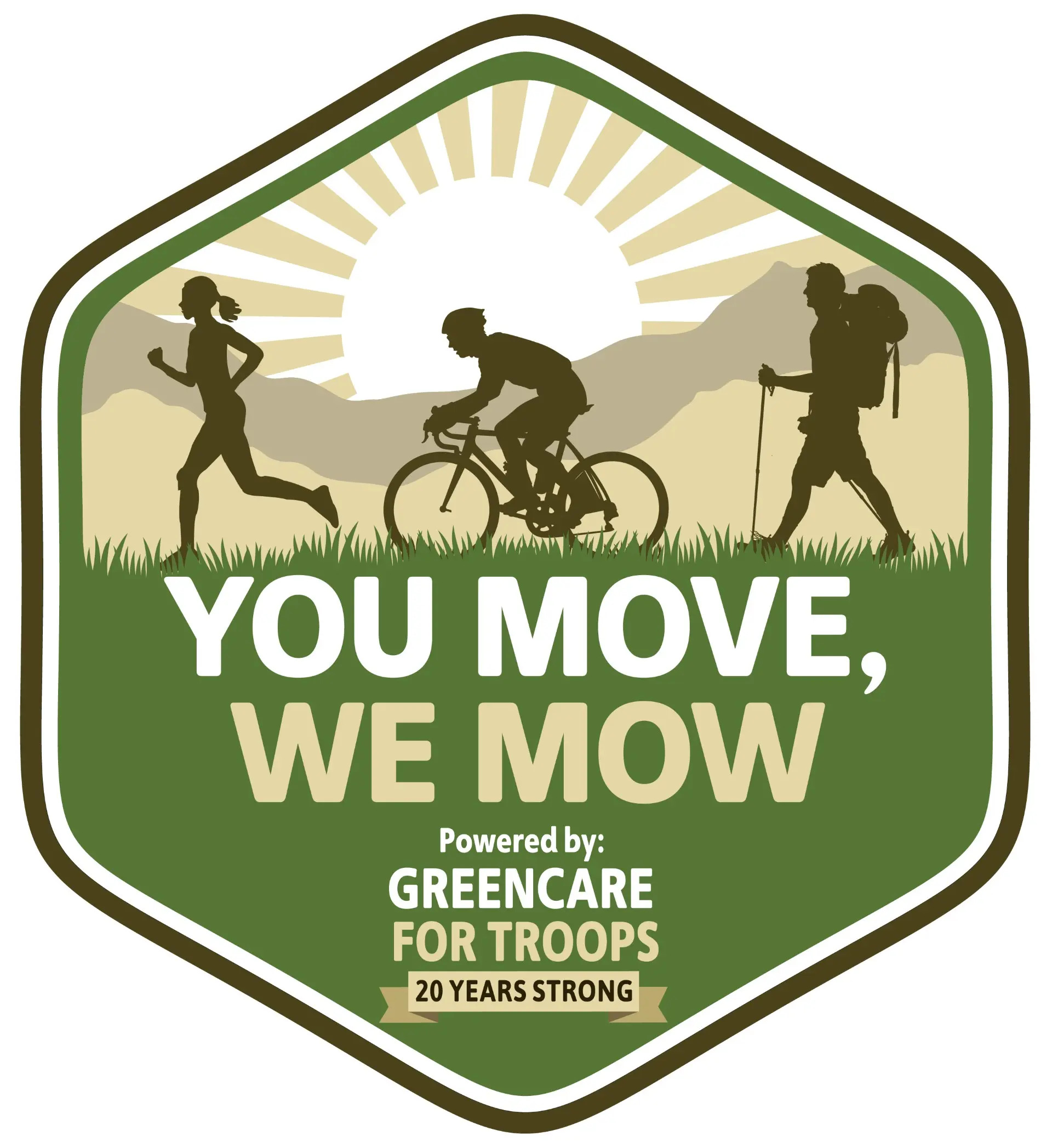 Ymwm 20 Year Logo jpg