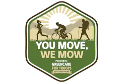 Ymwm 20 Year Logo jpg