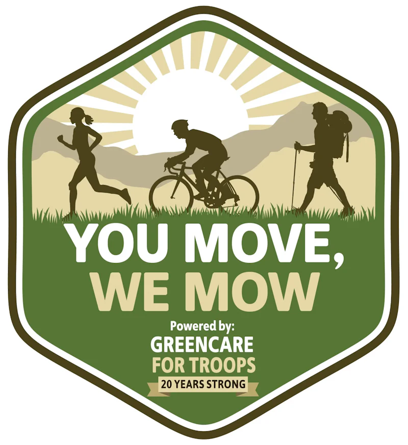 Project EverGreen's